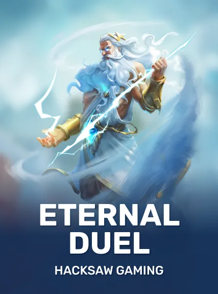 Eternal Duel 94