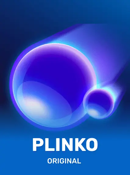 Plinko Original