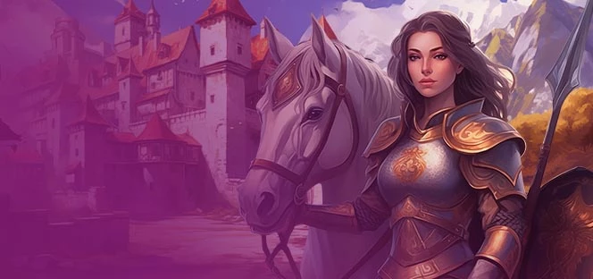 Third deposit bonus